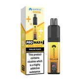 HAYATI PRO MAX+ KIT PIPELINE PUNCH (5)